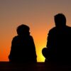 silhouette-1082129_1280