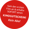 Kinofilme on Demand