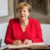 Neustart Deutschland