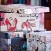 boxes-3992896_1280