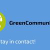 GreenCommunication