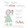 Verbinde Dich Tag 50