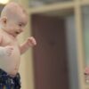 Filmtipp: Der Babyflüsterer