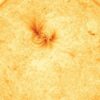 Sonnenstürme