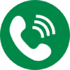 Telefonberatung und Coaching