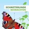 Titelbild-Schmetterlinge-beobachten