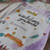 Wachstumsgeschenke