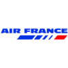 Air France geht voran