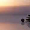 Poesie: In mir sein