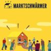 Marktschwärmer