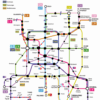 metropa_plan