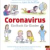 Coronavirus: Ein Buch für Kinder