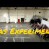 Das Experiment