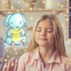 Lieblingsfach-Mitmachbuch: Achtsamkeit für Kinder