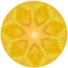 Farben und Licht für Dich: GOLD