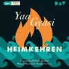 Buchtipp: Heimkehren