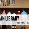 Human Library