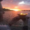 Jahreszeitenfest: Sommersonnenwende
