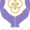 Homöopathie-Kongress