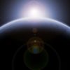 Sternennews: Pluto wird rückläufig