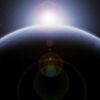 Sternennews: Pluto wird rückläufig