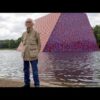 Rücklicht: Christo