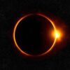 solar-eclipse-1482921_1280