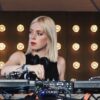 Starke Statements und Musik