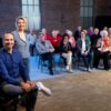Unvergesslich - Singen mit Demenz