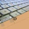 Der Begriff "Webinar" ist geschützt