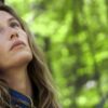Film-Tipp: Eine größere Welt