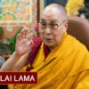 Happy Birthday Dalai Lama