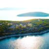 Island of Sounds
