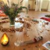 Lichtbild: Kraft der Kreise