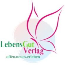 LebensGut Verlag