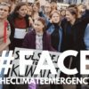 Face the Climate Emergency