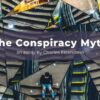 Screenshot_2020-07-07 The-Conspiracy-Myth-an-essay-by-Charles-Eisenstein webp (WEBP-Grafik, 640 × 360 Pixel)