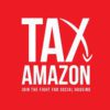 Amazon Steuer