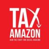 Amazon Steuer