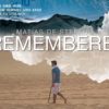 The Rememberer