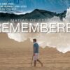 The Rememberer