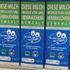 verbrauchermilch-pic