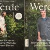 Magazin Tipp: Werde
