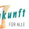 Zukunft für alle