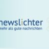 Die newslichter ein Geschäftsmodell?