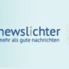 Newslichter-Titelbild-851×315-Lay01