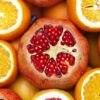 Immunstärkung: Gesundheit heißt Gleichgewicht