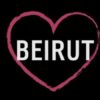 Hilfe für Beirut