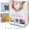 Vegan Backen