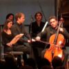 Das Universum des Arvo Pärt